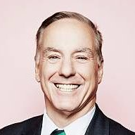 Profilbild von Alan Stanliss